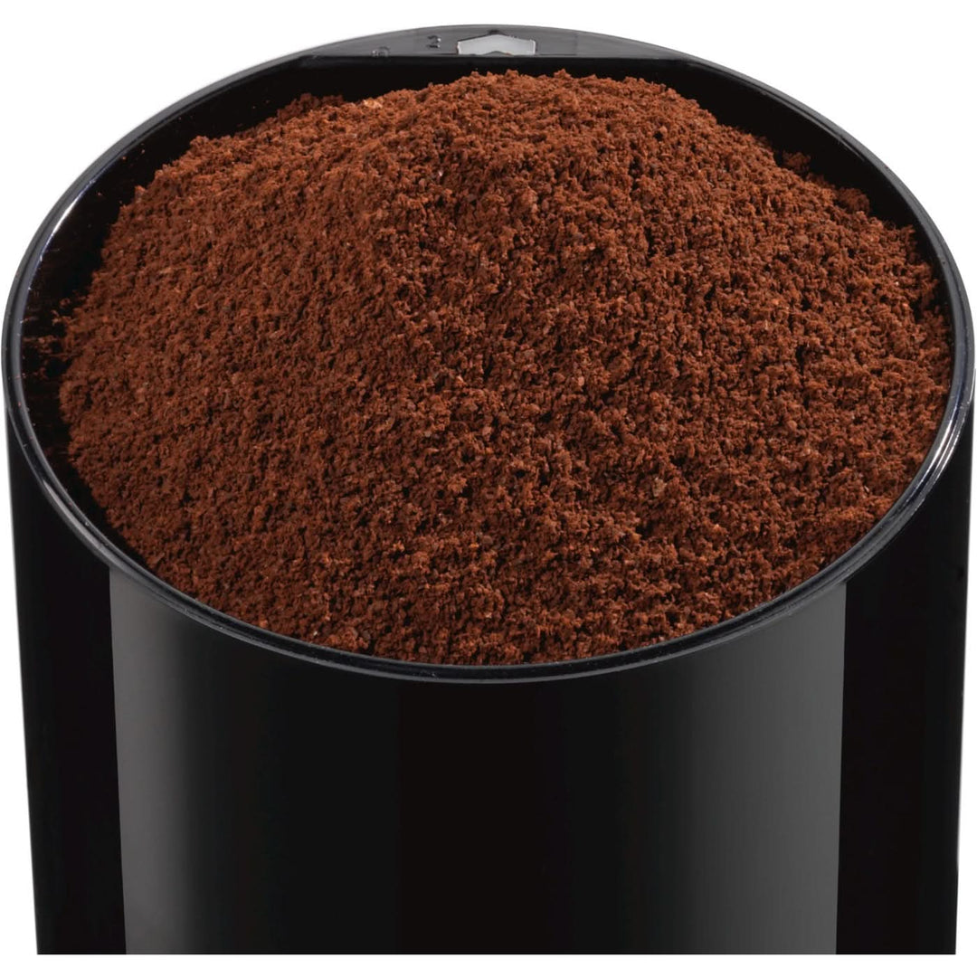Bosch Coffee Grinder