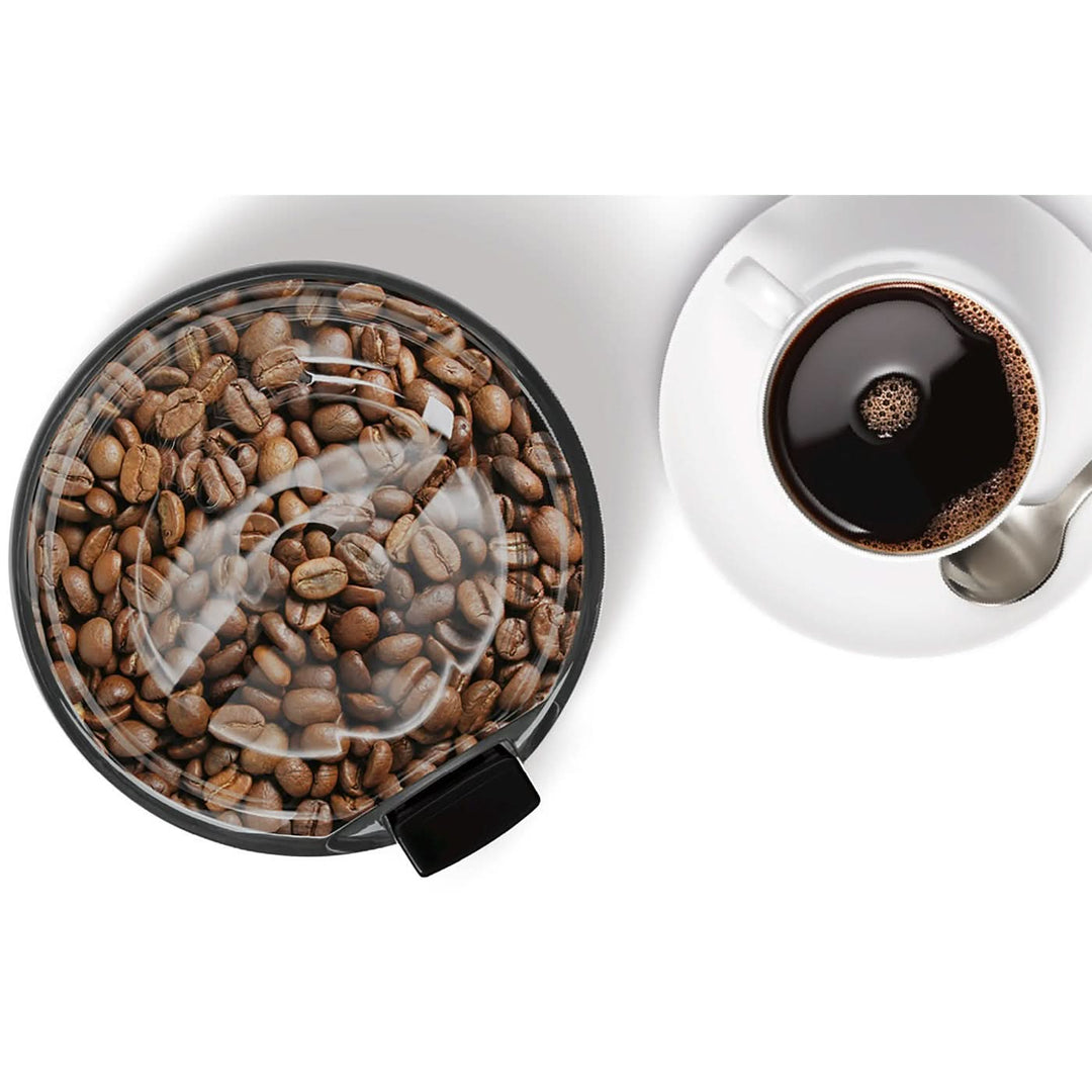 Bosch Coffee Grinder