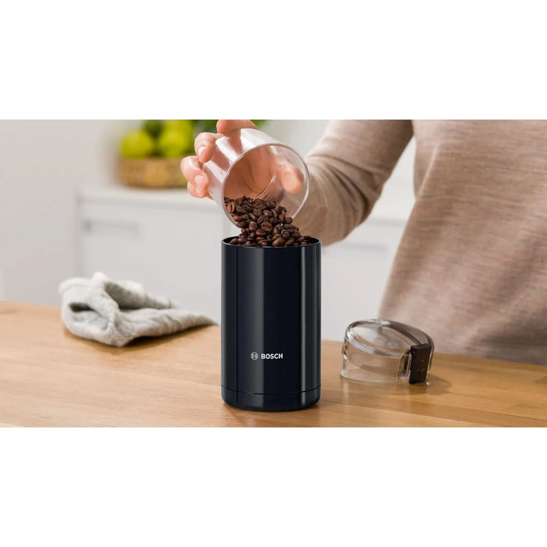 Bosch Coffee Grinder