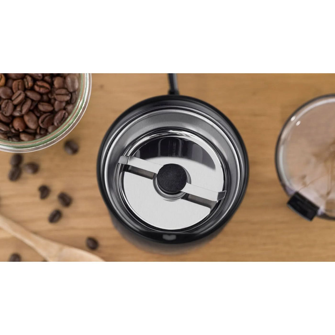 Bosch Coffee Grinder