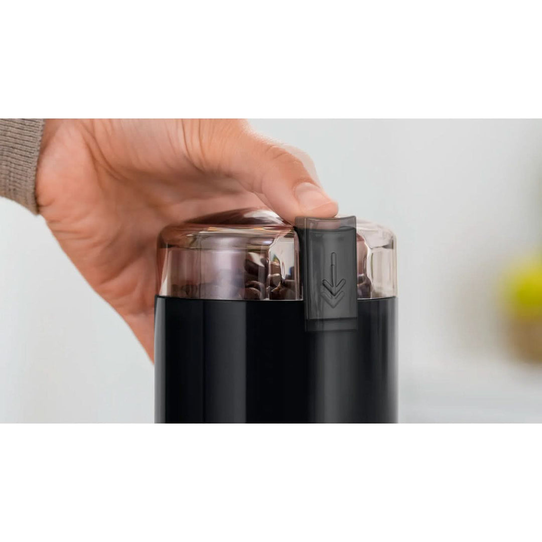 Bosch Coffee Grinder