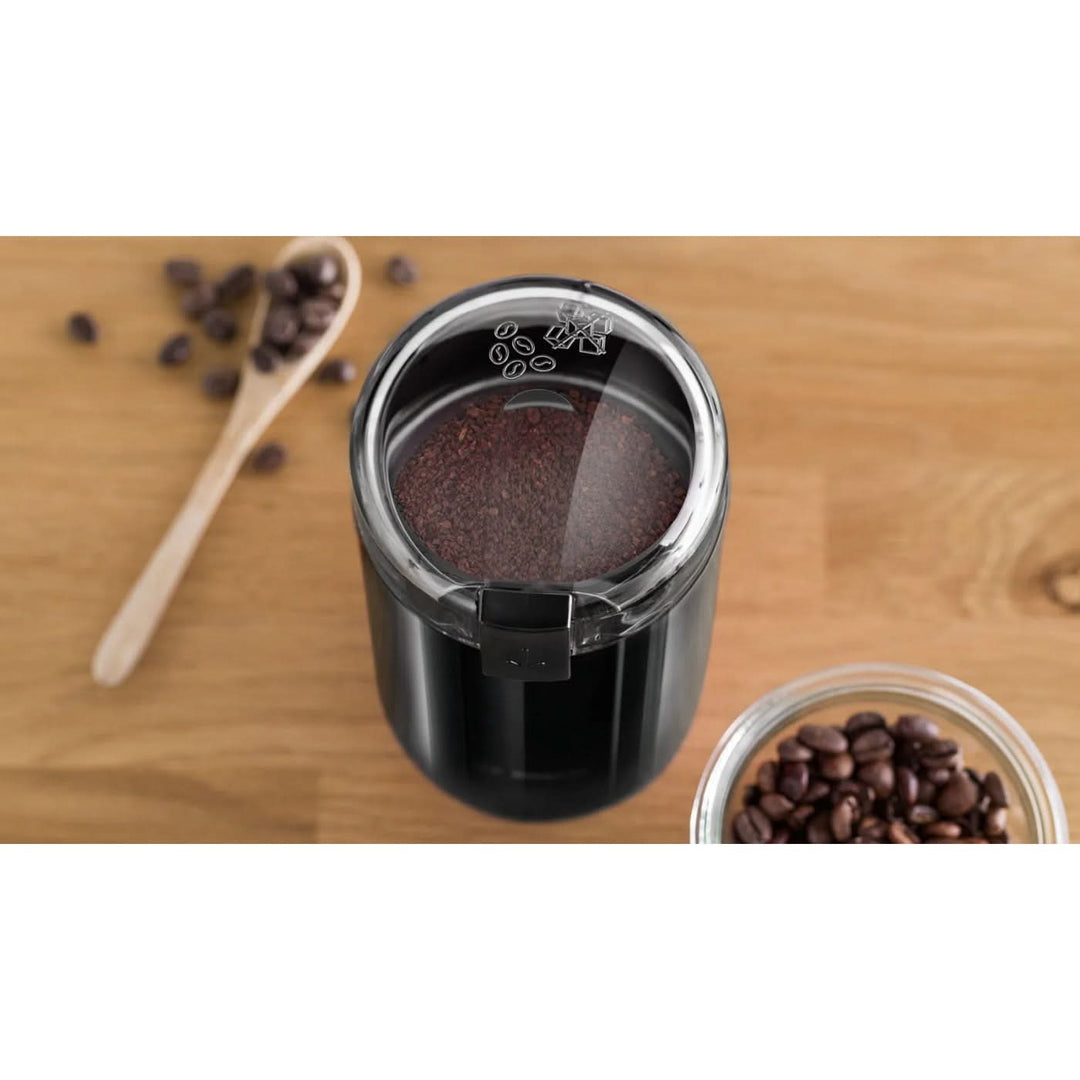 Bosch Coffee Grinder