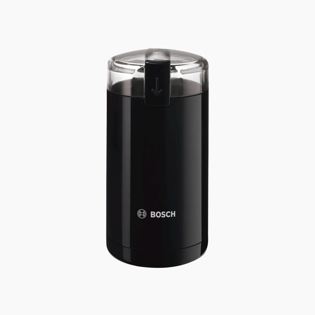 Bosch Coffee Grinder