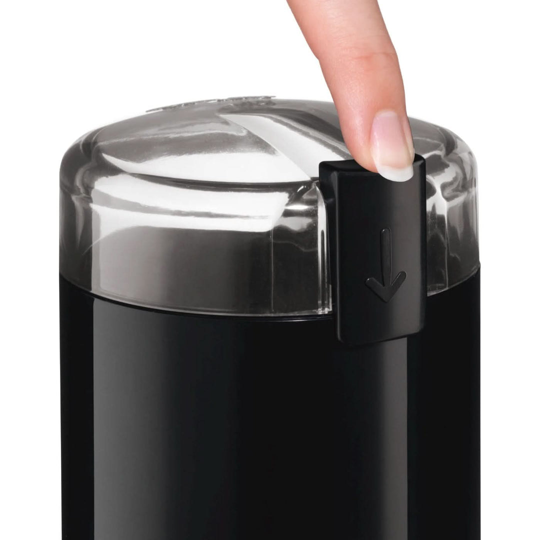 Bosch Coffee Grinder