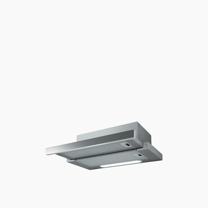 Turbo Air 90cm Wall-Mounted Hood