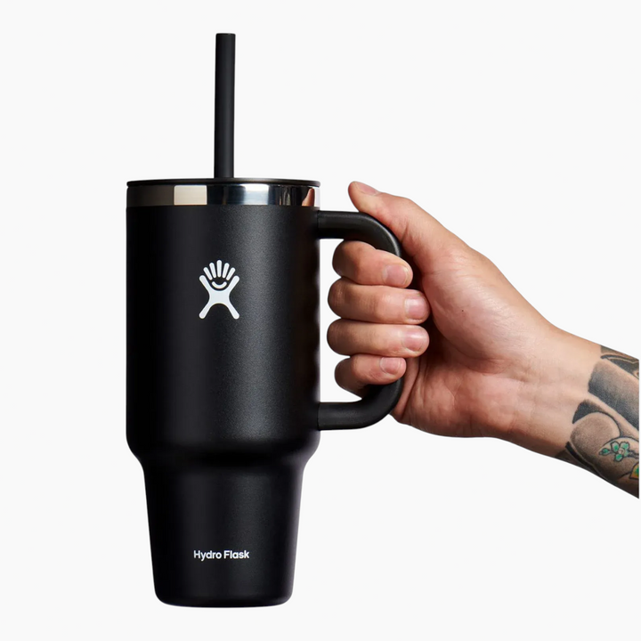 Hydro Flask 32 oz All Around Travel Tumbler