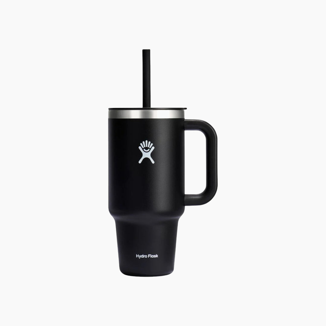Hydro Flask 32 oz All Around Travel Tumbler