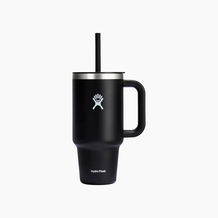 Hydro Flask 32 oz All Around Travel Tumbler