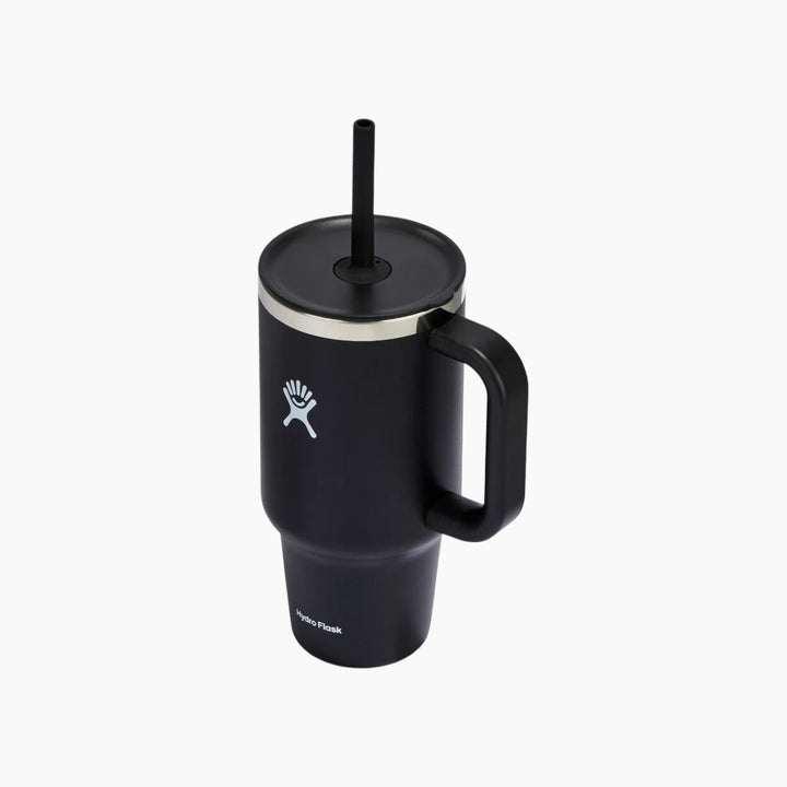 Hydro Flask 32 oz All Around Travel Tumbler