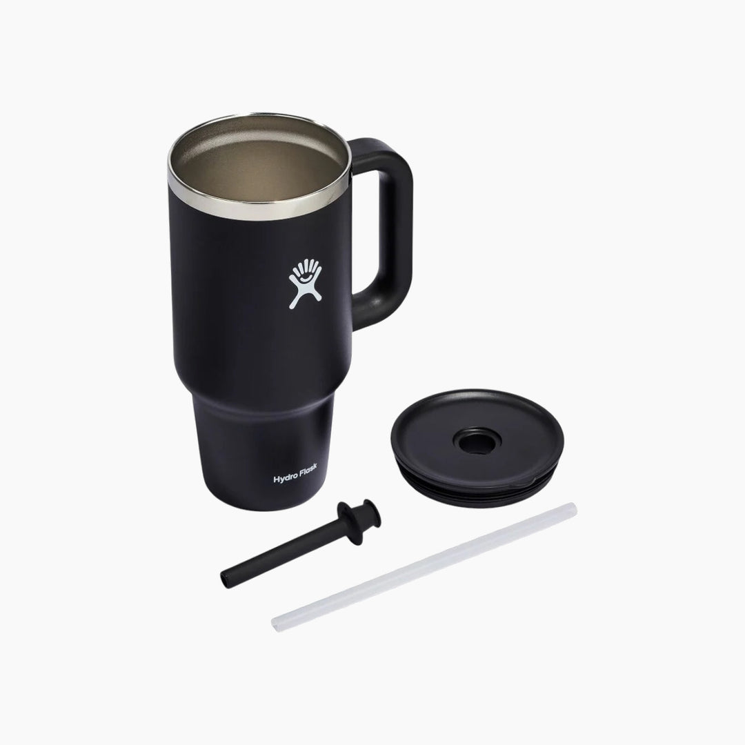Hydro Flask 32 oz All Around Travel Tumbler