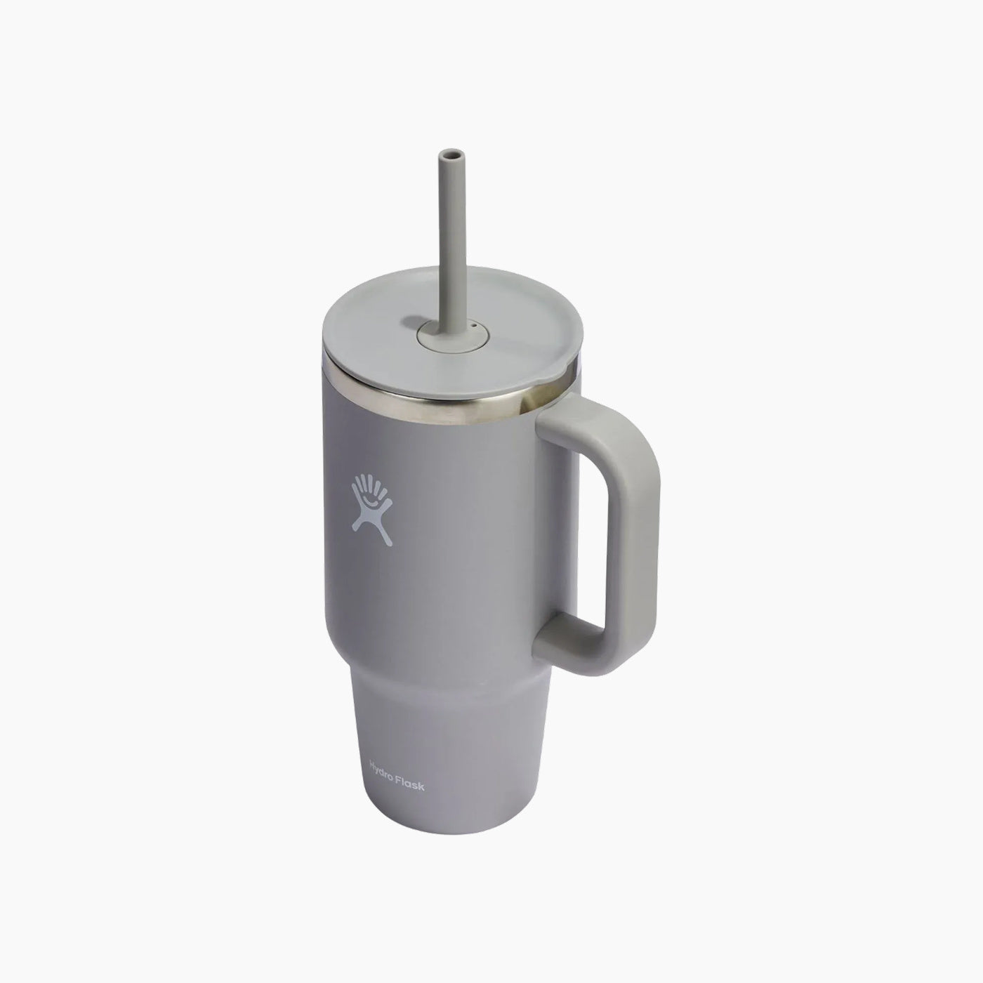 Hydro Flask 32 oz All Around Travel Tumbler Hydro Flask 32 oz All Around Travel Tumbler