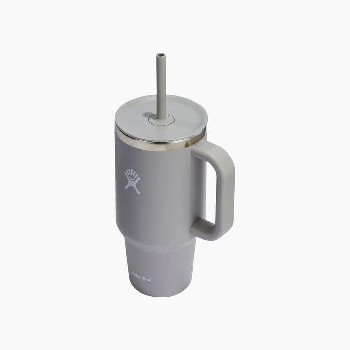 Hydro Flask 32 oz All Around Travel Tumbler