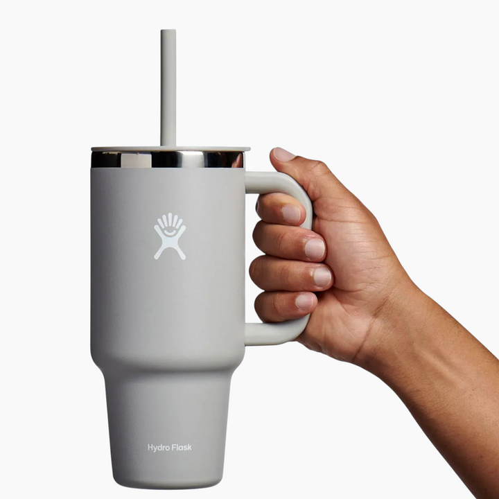 Hydro Flask 32 oz All Around Travel Tumbler