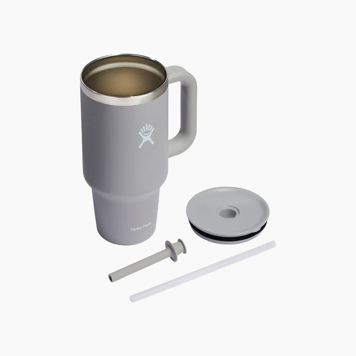 Hydro Flask 32 oz All Around Travel Tumbler
