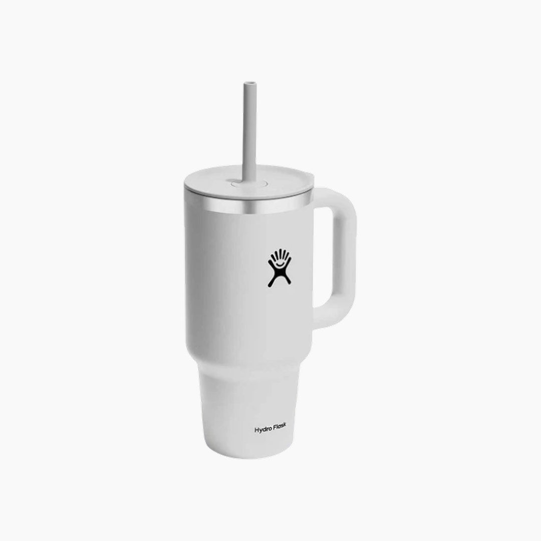 Hydro Flask 32 oz All Around Travel Tumbler