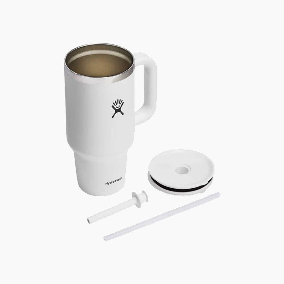 Hydro Flask 32 oz All Around Travel Tumbler