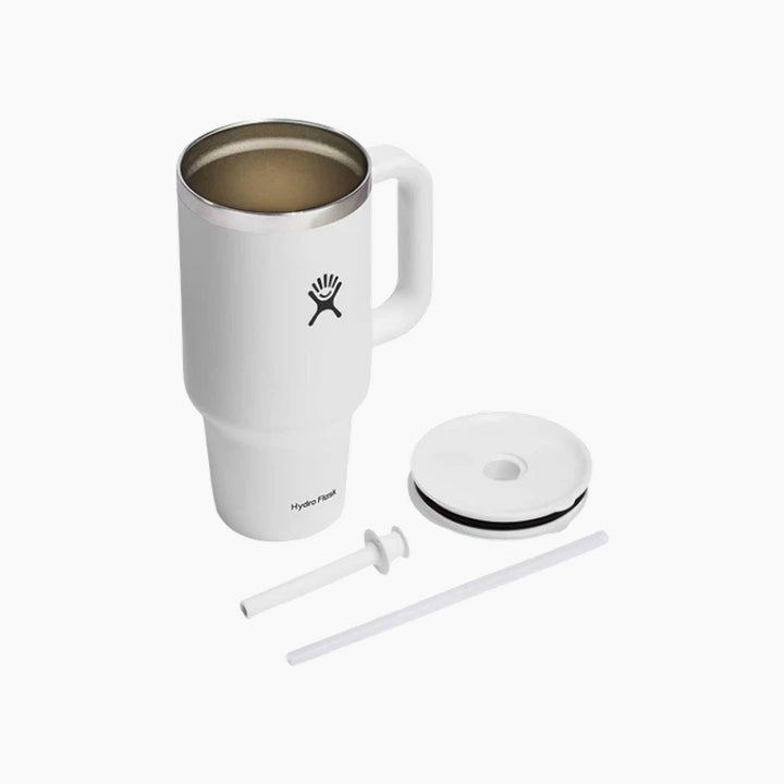 Hydro Flask 32 oz All Around Travel Tumbler
