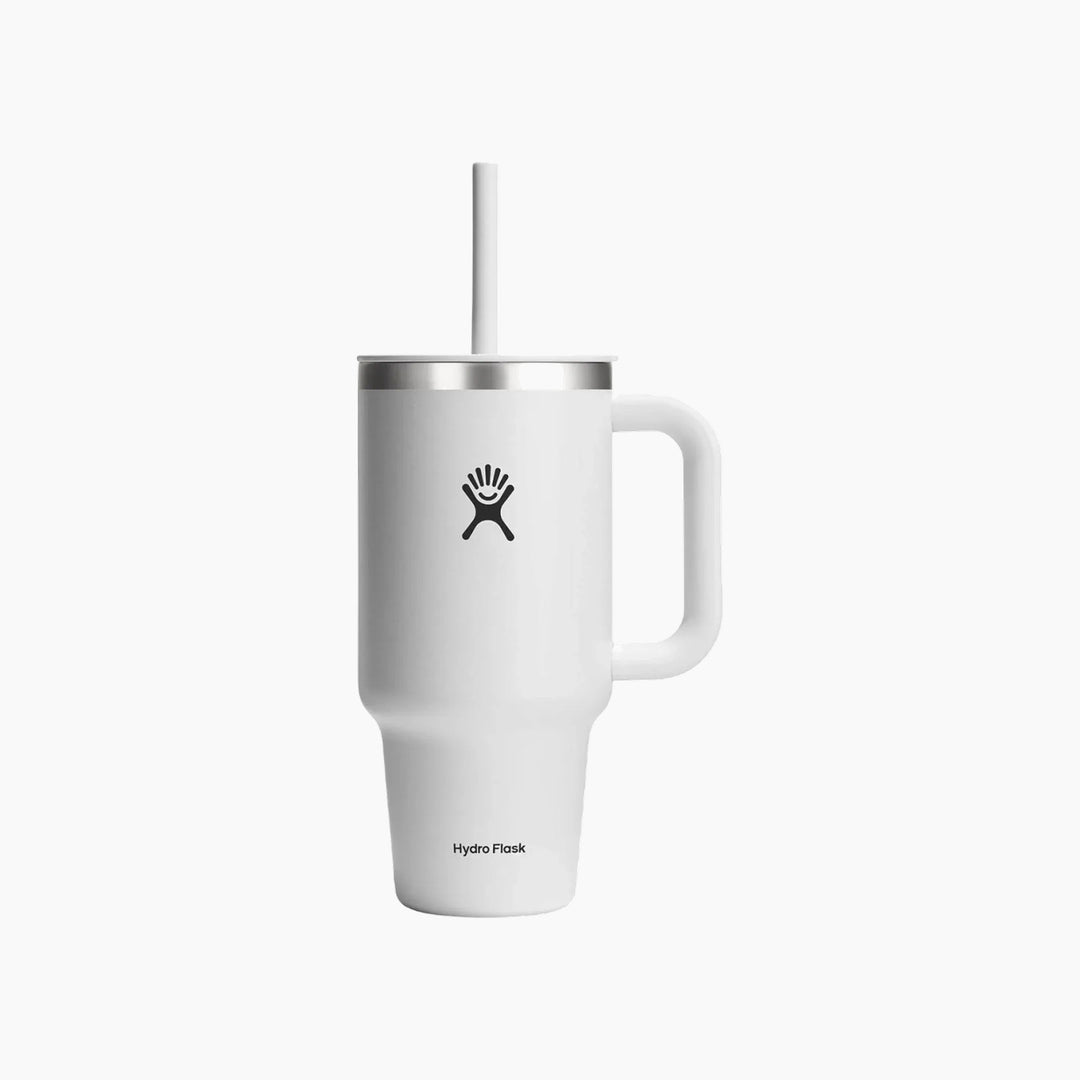 Hydro Flask 32 oz All Around Travel Tumbler