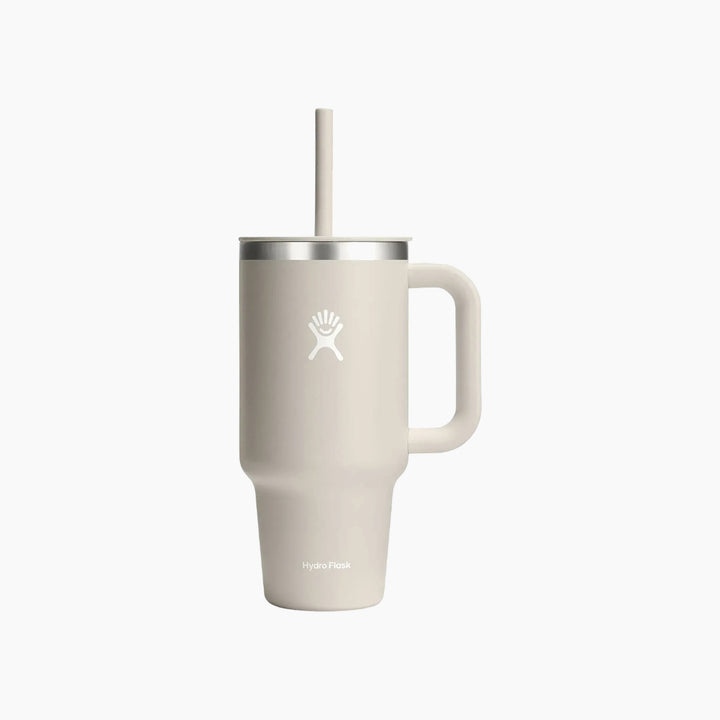 Hydro Flask 32 oz All Around Travel Tumbler