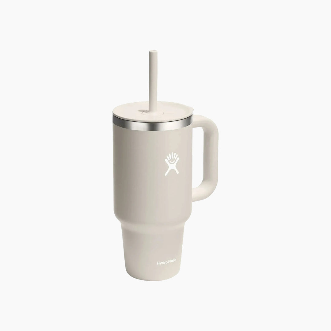 Hydro Flask 32 oz All Around Travel Tumbler