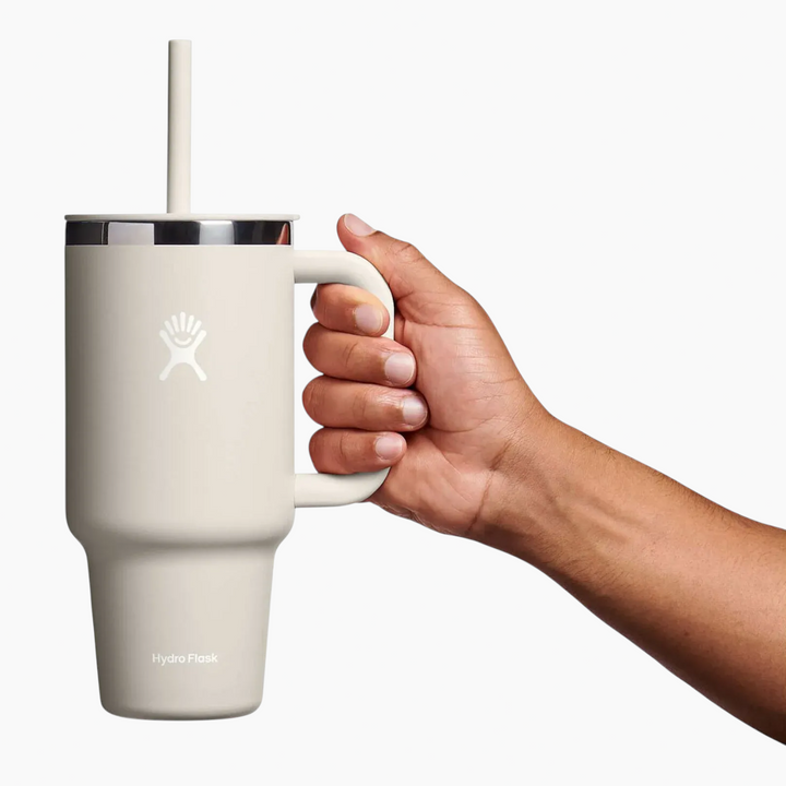 Hydro Flask 32 oz All Around Travel Tumbler
