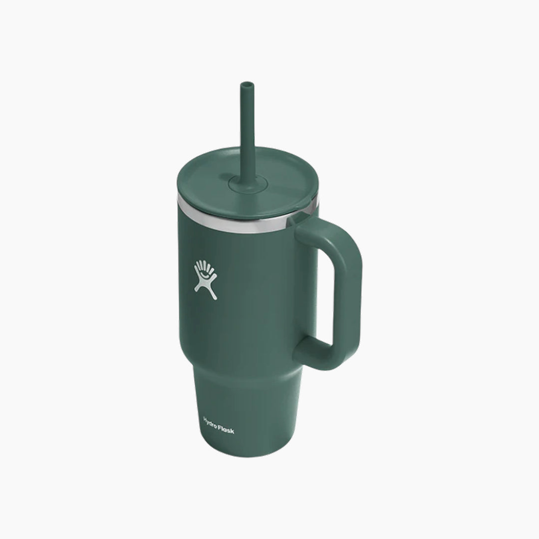 Hydro Flask 32 oz All Around Travel Tumbler