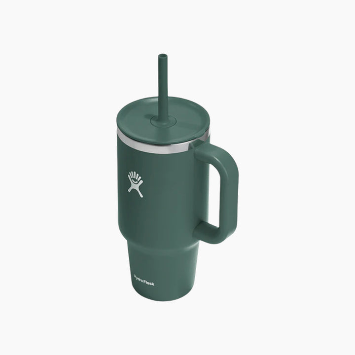 Hydro Flask 32 oz All Around Travel Tumbler