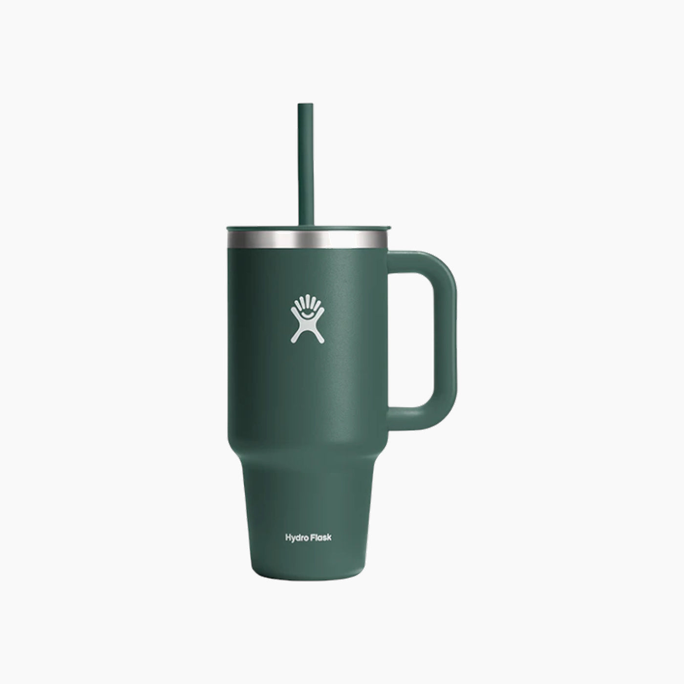 Hydro Flask 32 oz All Around Travel Tumbler Hydro Flask 32 oz All Around Travel Tumbler