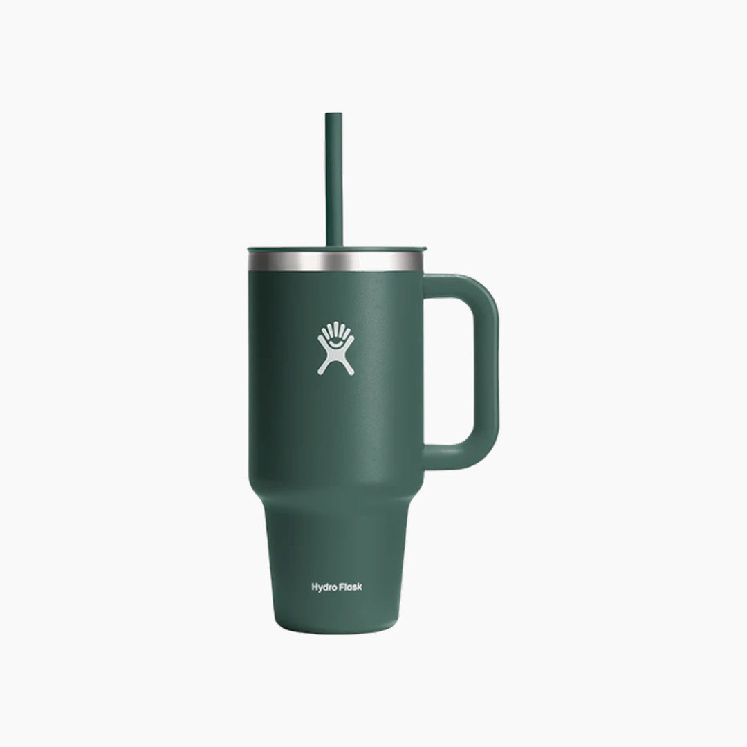 Hydro Flask 32 oz All Around Travel Tumbler