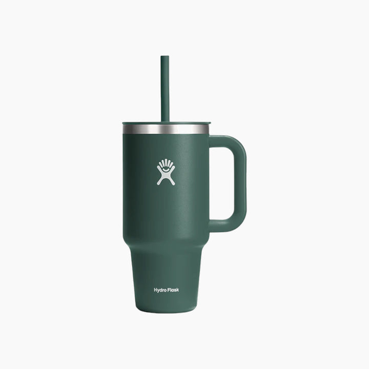 Hydro Flask 32 oz All Around Travel Tumbler