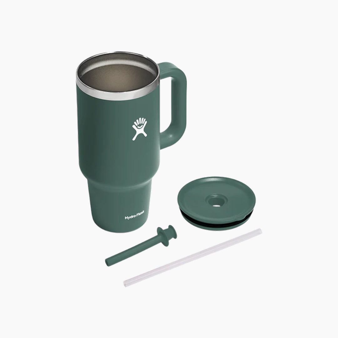 Hydro Flask 32 oz All Around Travel Tumbler