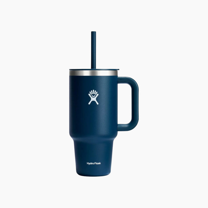 Hydro Flask 32 oz All Around Travel Tumbler