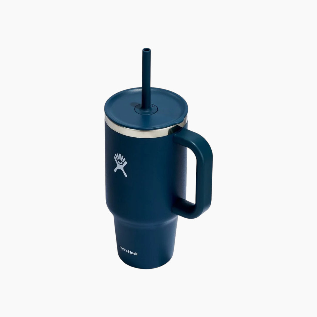 Hydro Flask 32 oz All Around Travel Tumbler