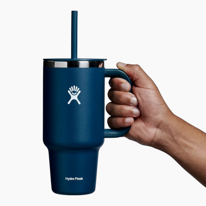 Hydro Flask 32 oz All Around Travel Tumbler