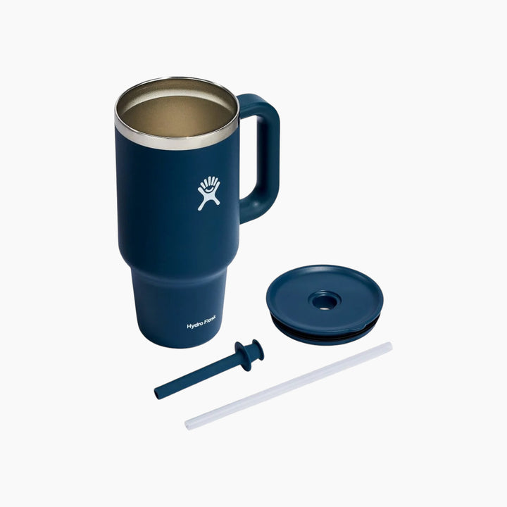 Hydro Flask 32 oz All Around Travel Tumbler