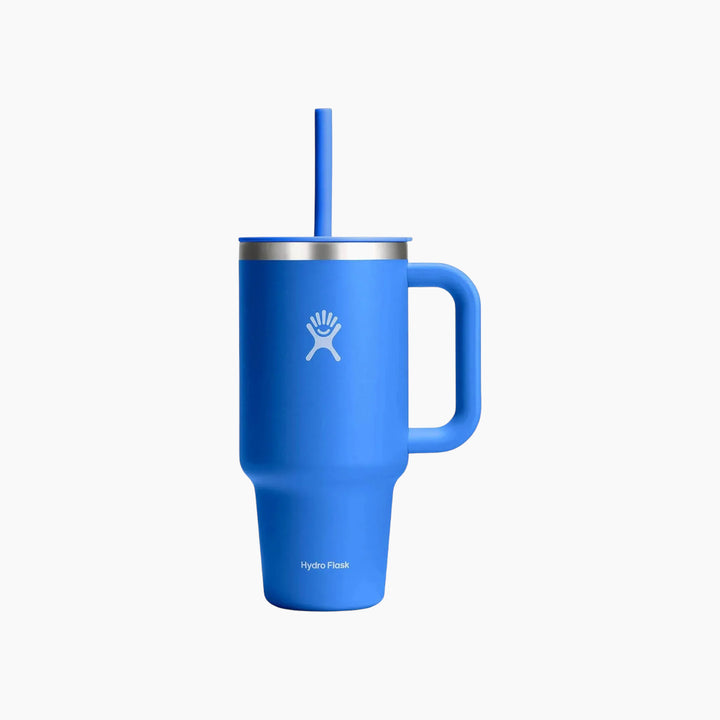Hydro Flask 32 oz All Around Travel Tumbler