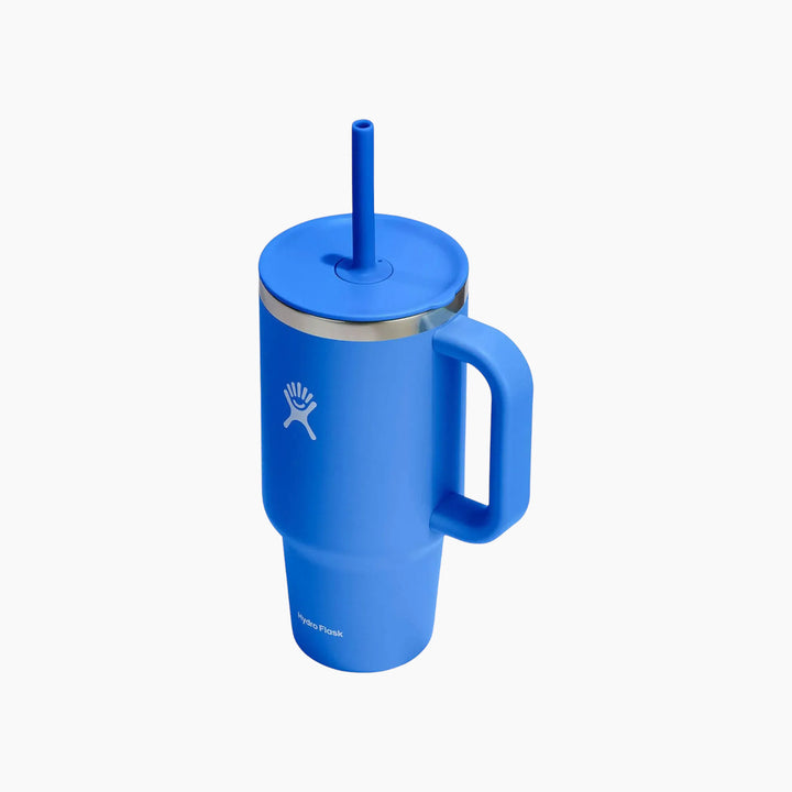 Hydro Flask 32 oz All Around Travel Tumbler
