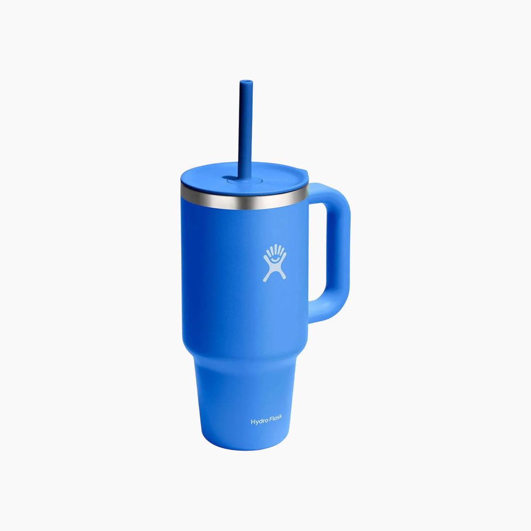 Hydro Flask 32 oz All Around Travel Tumbler