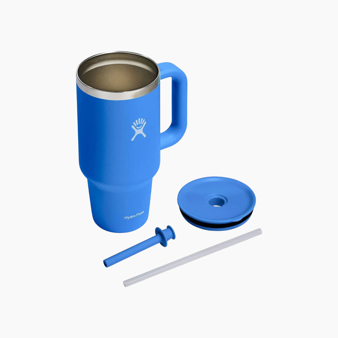 Hydro Flask 32 oz All Around Travel Tumbler