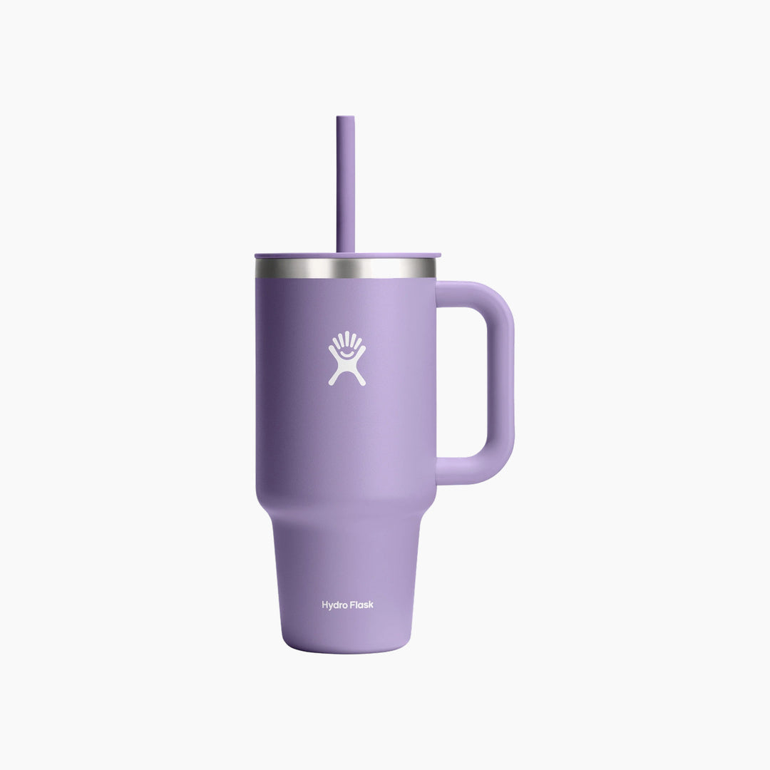 Hydro Flask 32 oz All Around Travel Tumbler
