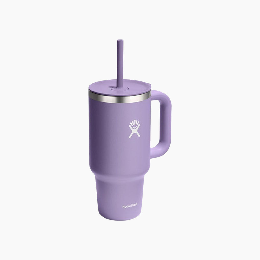 Hydro Flask 32 oz All Around Travel Tumbler