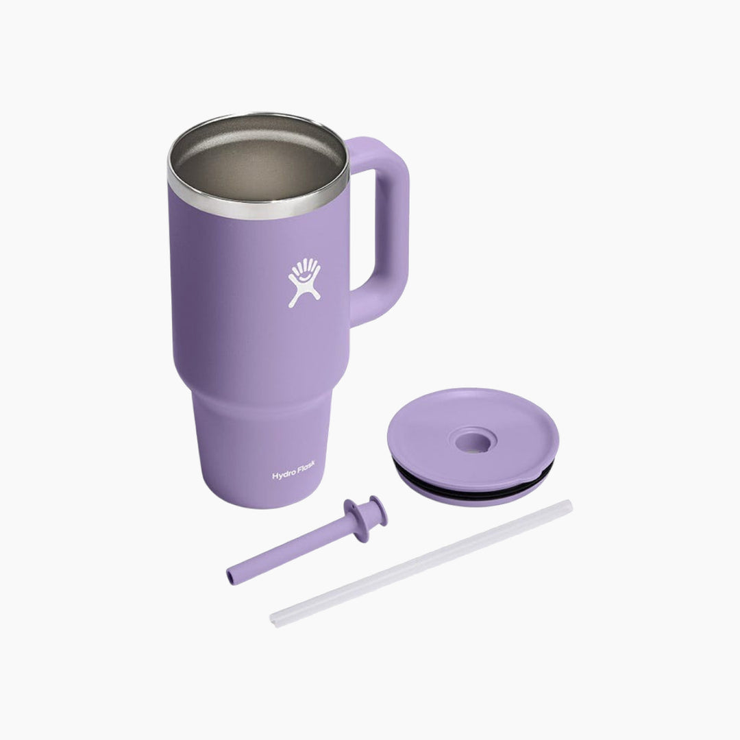 Hydro Flask 32 oz All Around Travel Tumbler