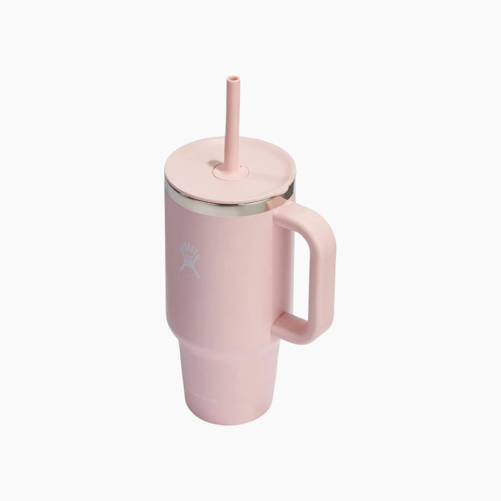 Hydro Flask 32 oz All Around Travel Tumbler