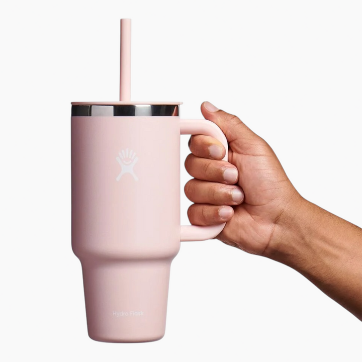 Hydro Flask 32 oz All Around Travel Tumbler