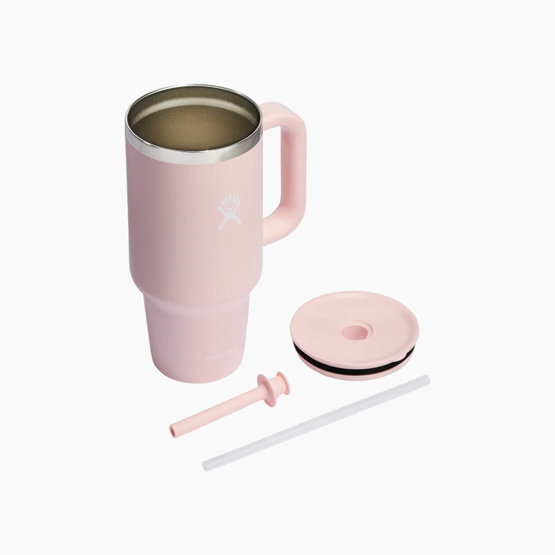Hydro Flask 32 oz All Around Travel Tumbler