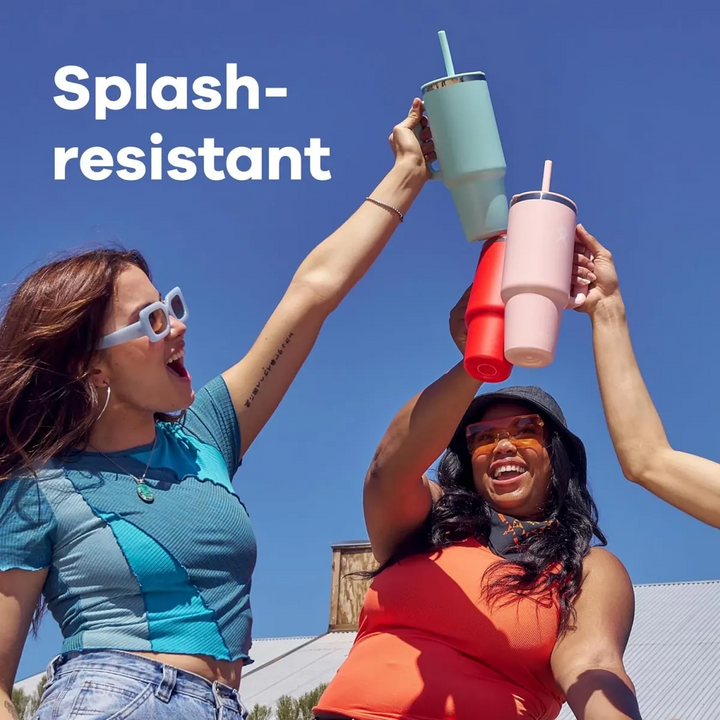 Hydro Flask 32 oz All Around Travel Tumbler