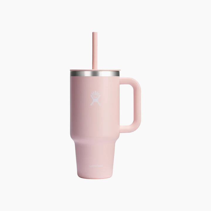Hydro Flask 32 oz All Around Travel Tumbler