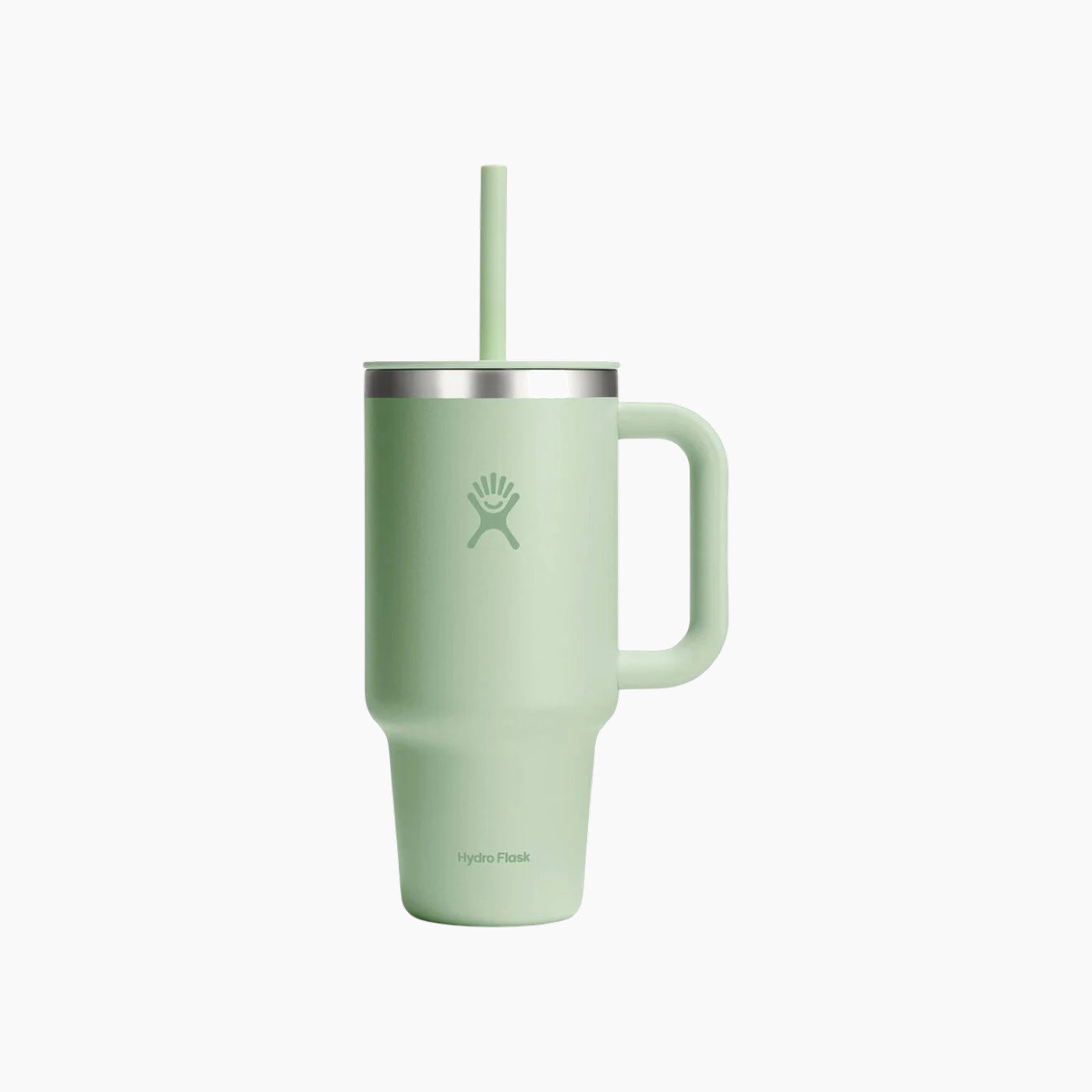 حافظة سفر Hydro Flask بسعة 32 أونصة
