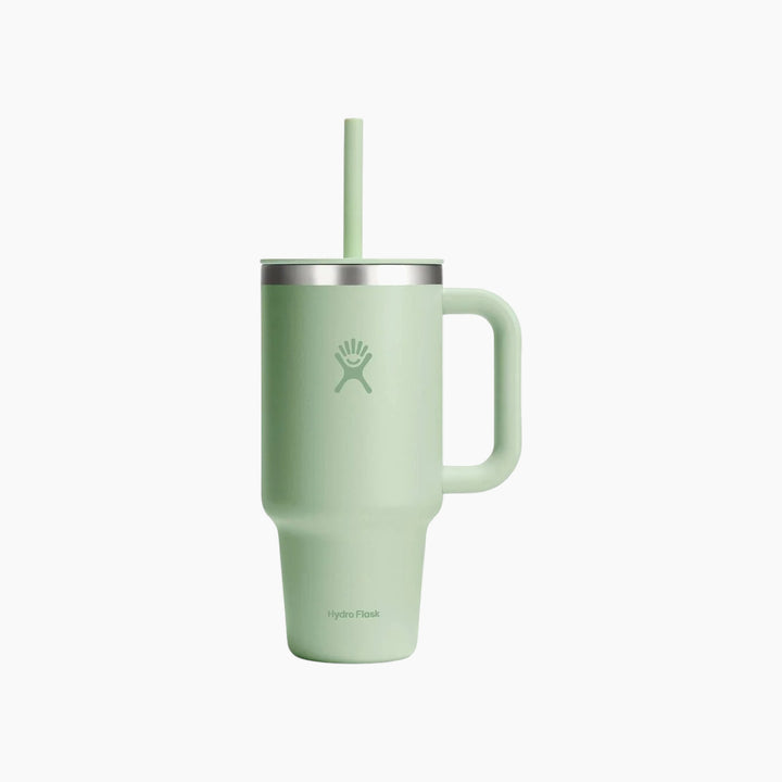 Hydro Flask 32 oz All Around Travel Tumbler