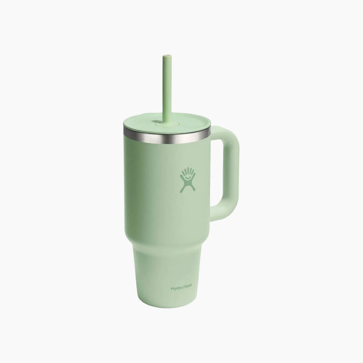 Hydro Flask 32 oz All Around Travel Tumbler